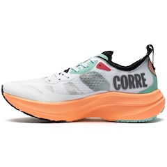 Tênis de Corrida Unissex Olympikus Corre 4 - Foto 7