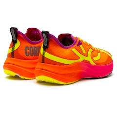 Tênis de Corrida Unissex Olympikus Corre 4 - Foto 6