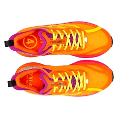 Tênis de Corrida Unissex Olympikus Corre 4 - Foto 7