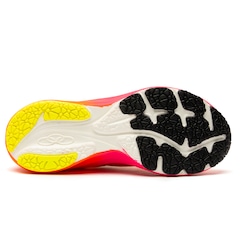 Tênis de Corrida Unissex Olympikus Corre 4 - Foto 8