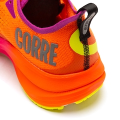 Tênis de Corrida Unissex Olympikus Corre 4 - Foto 10