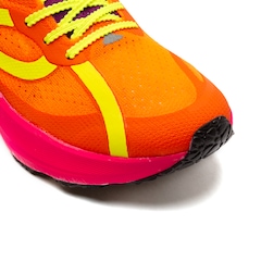 Tênis de Corrida Unissex Olympikus Corre 4 - Video 1