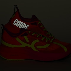 Tênis de Corrida Unissex Olympikus Corre 4 - Foto 9