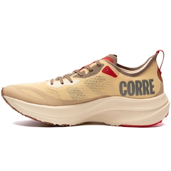 Tênis de Corrida Unissex Olympikus Corre 4 - Foto 7