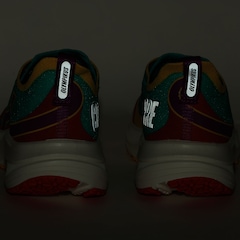 Tênis de Corrida Unissex Olympikus Corre 4 - Video 1