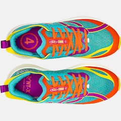 Tênis de Corrida Unissex Olympikus Corre 4 - Foto 4