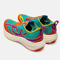 Tênis de Corrida Unissex Olympikus Corre 4 - Foto 6