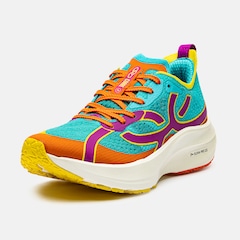 Tênis de Corrida Unissex Olympikus Corre 4 - Foto 8