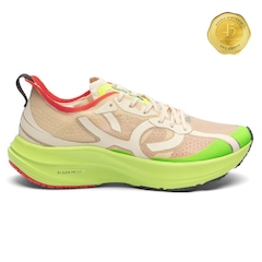 Tênis de Corrida Unissex Olympikus Corre 4 - Foto 2