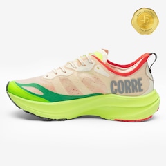 Tênis de Corrida Unissex Olympikus Corre 4 - Foto 3