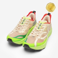 Tênis de Corrida Unissex Olympikus Corre 4 - Foto 5