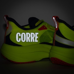 Tênis de Corrida Unissex Olympikus Corre 4 - Foto 9
