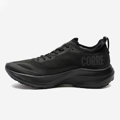Tênis de Corrida Unissex Olympikus Corre 4 - Foto 3