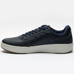 Tênis Olympikus Versa Unissex - Foto 2