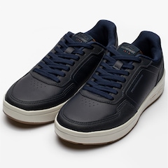 Tênis Olympikus Versa Unissex - Foto 4