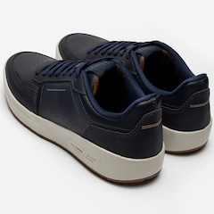 Tênis Olympikus Versa Unissex - Foto 5