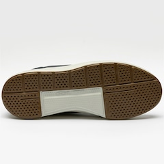 Tênis Olympikus Versa Unissex - Foto 6