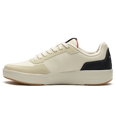 Tênis Olympikus Versa Unissex - Foto 4