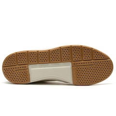 Tênis Olympikus Versa Unissex - Foto 7