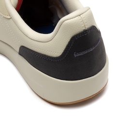 Tênis Olympikus Versa Unissex - Foto 8