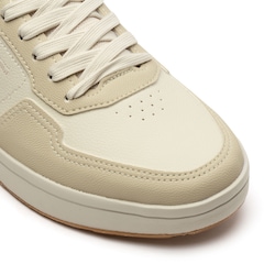 Tênis Olympikus Versa Unissex - Foto 9