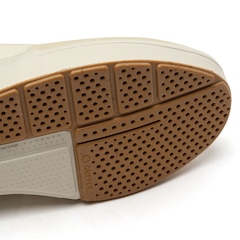 Tênis Olympikus Versa Unissex - Video 1