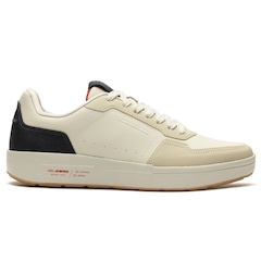 Tênis Olympikus Versa Unissex - Foto 2