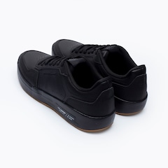 Tênis Olympikus Versa Unissex - Foto 5