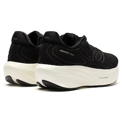 Tênis Unissex Olympikus Corre Max - Foto 6