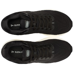 Tênis Unissex Olympikus Corre Max - Foto 7