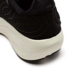 Tênis Unissex Olympikus Corre Max - Foto 9