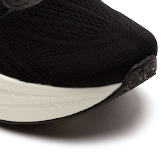 Tênis Unissex Olympikus Corre Max - Foto 10