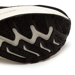 Tênis Unissex Olympikus Corre Max - Video 1