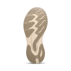 Tênis Unissex Olympikus Corre Max - Foto 6