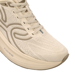 Tênis Unissex Olympikus Corre Max - Foto 7