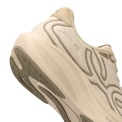 Tênis Unissex Olympikus Corre Max - Foto 8