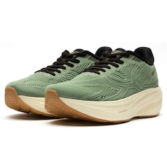 Tênis Unissex Olympikus Corre Max - Foto 4