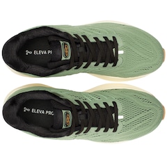 Tênis Unissex Olympikus Corre Max - Foto 7