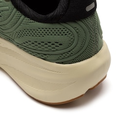 Tênis Unissex Olympikus Corre Max - Foto 9