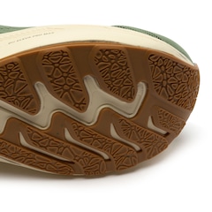 Tênis Unissex Olympikus Corre Max - Video 1