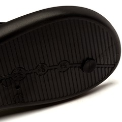 Chinelo Rider Way Logo Dedo Adulto - Foto 7