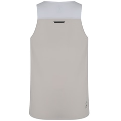 Camiseta Regata Masculina On Running Performance Tank - Foto 2