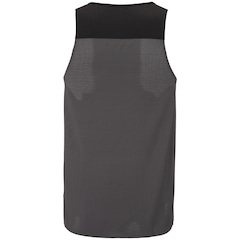 Camiseta Regata Masculina On Running Performance Tank - Foto 2