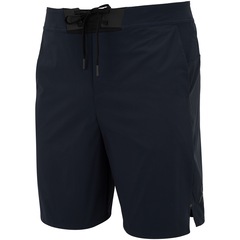 Bermuda Masculina On Running Performance Hybrid - Foto 5