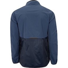 Jaqueta Corta-Vento Masculina On Running Weather - Foto 2