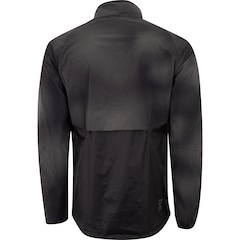 Jaqueta Corta-Vento Masculina On Running Weather Lumos - Foto 2