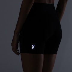 Short Feminino On Running Performance Tights - Foto 4