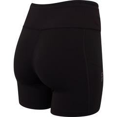 Short Feminino On Running Performance Tights - Foto 2