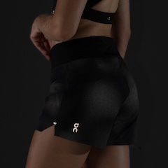 Short Feminino On Running Lumos - Foto 5