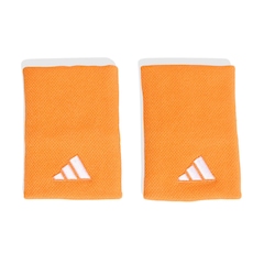 Munhequeira adidas Tennis Adulto - Foto 1